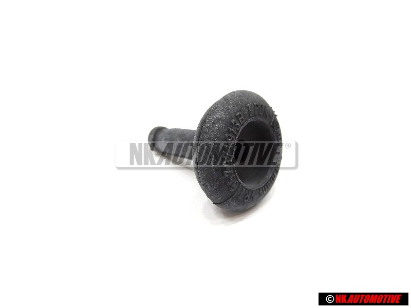 VW Original Tülle - 357971913B