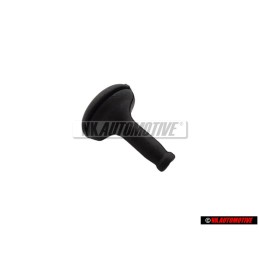 VW Original Tülle - 357971913B
