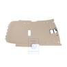 VW Original Formhimmel Purebeige - 1K3867501AF3U5