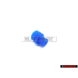 VW Original Einzelleitungsabdichtung - 357972741