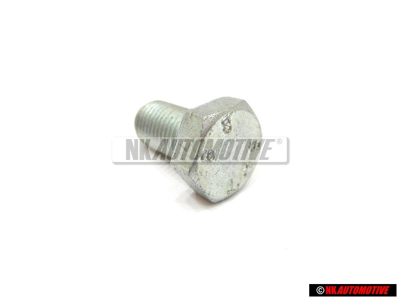 VW Original Sechskantschraube - 3B0857799