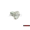 VW Original Sechskantschraube - 3B0857799