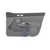 VW Original Türverkleidung (Stoff) Anthrazit/Artgrey - 1K4867012DARDB