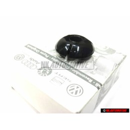 VW Original Druckknopf - N 90094801