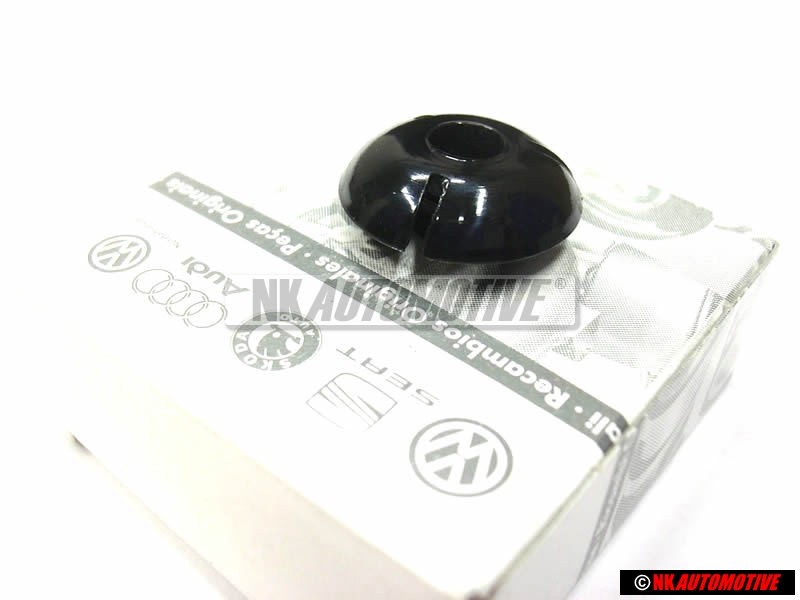 VW Original Druckknopf - N 90094801