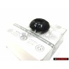 VW Original Druckknopf - N 90094801