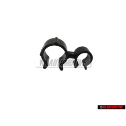 VW Original Halter - 4H0611797B