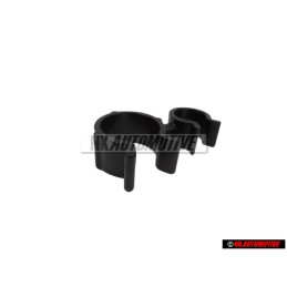 VW Original Halter - 4H0611797B