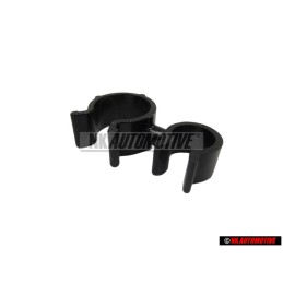 VW Original Halter - 4H0611797B