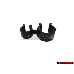 VW Original Halter - 4H0611797B