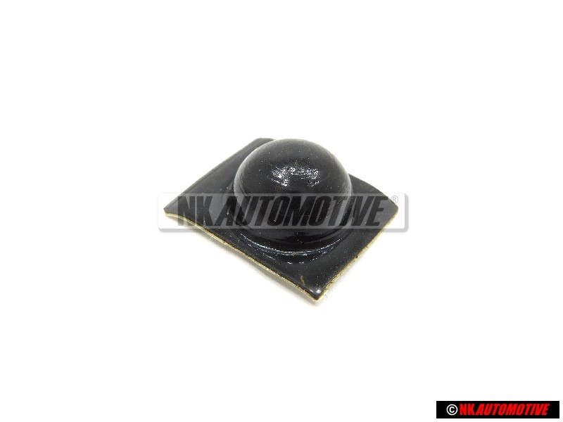 VW Original Anschlagpuffer (Selbstklebend) - 531823500