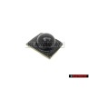 VW Original Anschlagpuffer (Selbstklebend) - 531823500