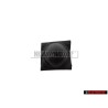 VW Original Anschlagpuffer (Selbstklebend) - 531823500