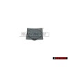 VW Original Anschlagpuffer (Selbstklebend) - 531823500