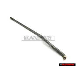 VW Original Verbindungsstange - 535837297