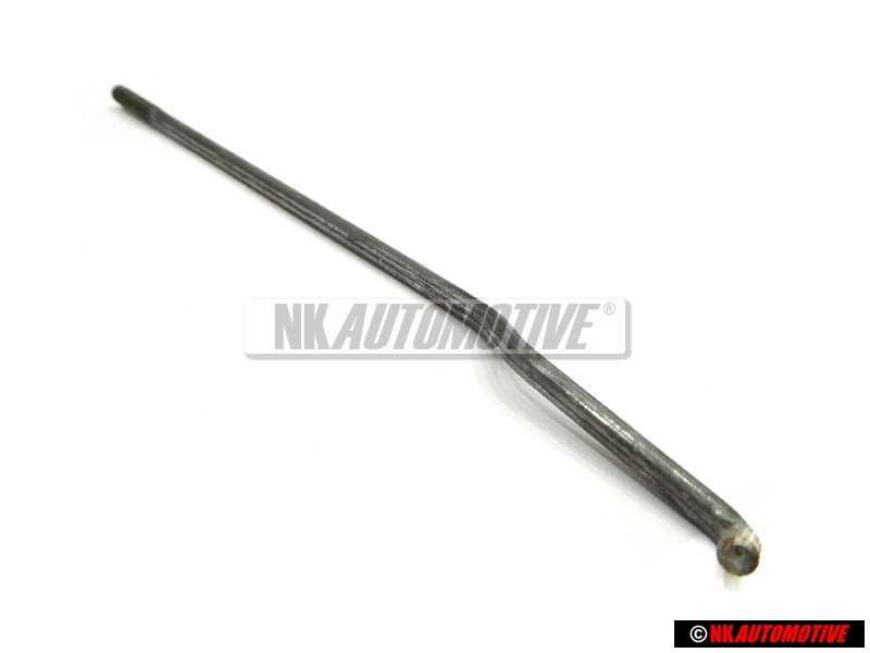 VW Original Verbindungsstange - 535837297