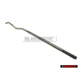 VW Original Verbindungsstange - 535837298