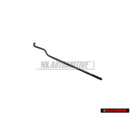 VW Original Verbindungsstange - 535837298