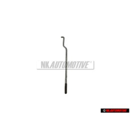 VW Original Verbindungsstange - 535837298