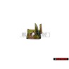 VW Original Clip - 175863089