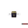 VW Original Clip - 175863089