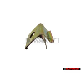 VW Original Clip - 175863089