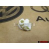 VW Original Halter Für Bremsrohr - 5Q0611797B