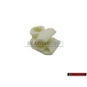 VW Original Halter Für Bremsrohr - 5Q0611797B