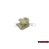 VW Original Halter Für Bremsrohr - 5Q0611797B