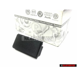 VW Original Blinddeckl - 171919079A