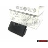 VW Original Blinddeckl - 171919079A