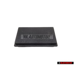 VW Original Blinddeckl - 171919079A