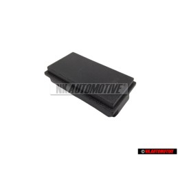 VW Original Blinddeckl - 171919079A