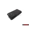 VW Original Blinddeckl - 171919079A
