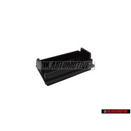 VW Original Blinddeckl - 171919079A
