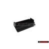 VW Original Blinddeckl - 171919079A