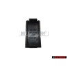 VW Original Blinddeckl - 171919079A