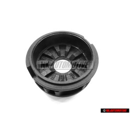 VW Original Schutzkappe - 6Q0513269L