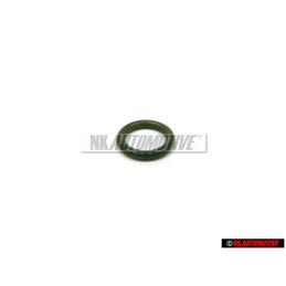 VW Original O-Ring - 7M0422999