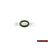 VW Original O-Ring - 7M0422999