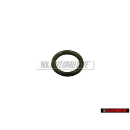 VW Original O-Ring - 7M0422999