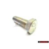 VW Original Sechskantschraube - 803019837