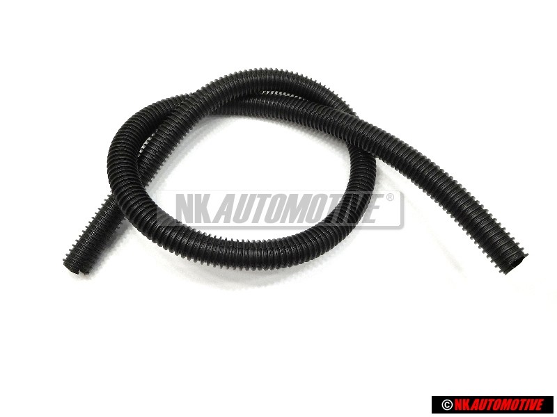 VW Original Wellrohr - 893971788B VW Original Wellrohr - 893971788B