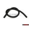 VW Original Wellrohr - 893971788B VW Original Wellrohr - 893971788B