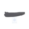 VW Original Seitenpolster (Stoff) Anthrazit - 1K4885703BETQL