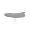VW Original Seitenpolster (Stoff) Artgrey - 1K4885704BJTQD