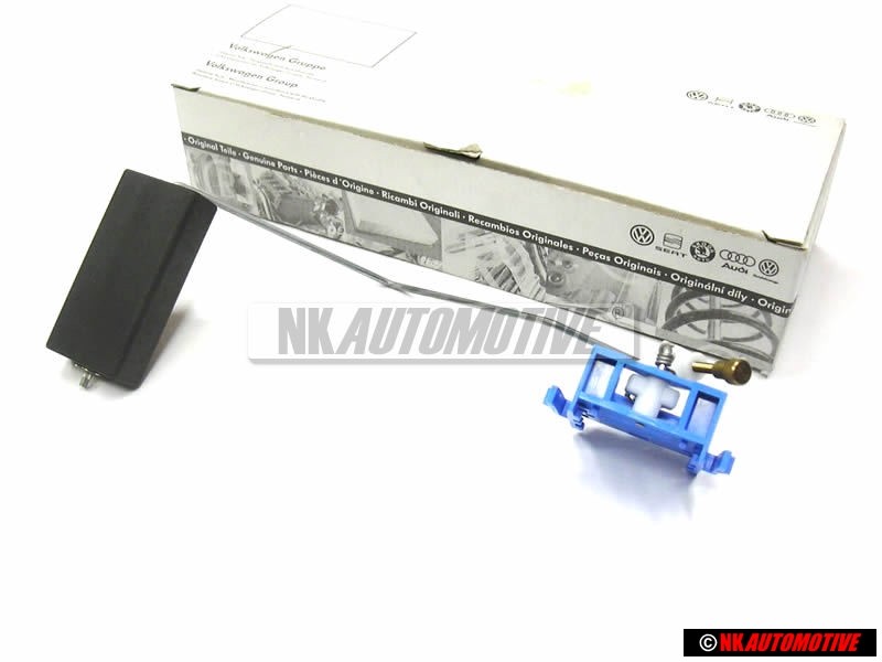 VW Original Geber - 1H0919673H
