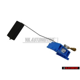 VW Original Geber - 1H0919673H