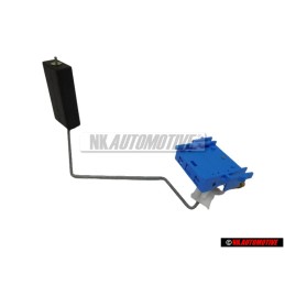 VW Original Geber - 1H0919673H