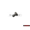 VW Original Sechskantschraube - N 0102631